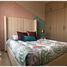 3 Habitación Casa en venta en Morelia, Michoacán, Morelia