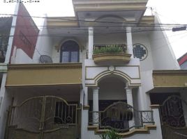3 Habitación Casa en venta en Tambaksari, East Jawa, Tambaksari