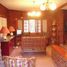 3 Bedroom House for sale in Villa Gesell, Buenos Aires, Villa Gesell