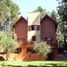 3 Bedroom House for sale in Villa Gesell, Buenos Aires, Villa Gesell