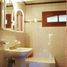 3 Bedroom House for sale in Villa Gesell, Buenos Aires, Villa Gesell