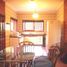 3 Bedroom House for sale in Villa Gesell, Buenos Aires, Villa Gesell