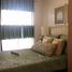  Departamento en venta en Taguig City, Metro Manila, Taguig City