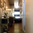  Departamento en venta en Taguig City, Metro Manila, Taguig City