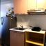  Departamento en venta en Taguig City, Metro Manila, Taguig City