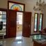 4 Bedroom Villa for sale in Kenjeran, Surabaya, Kenjeran