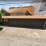 Maison 5 chambre à vendre à Atizapan De Zaragoza, Mexico, Atizapan De Zaragoza