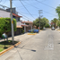 Maison 5 chambre à vendre à Atizapan De Zaragoza, Mexico, Atizapan De Zaragoza