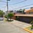 Maison 5 chambre à vendre à Atizapan De Zaragoza, Mexico, Atizapan De Zaragoza