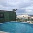 在墨西哥出售的 顶层公寓, Cozumel, Quintana Roo, 墨西哥