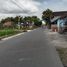 2 Bedroom House for sale in Klaten Selatan, Klaten, Klaten Selatan