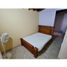 2 Bedroom Apartment for rent in Bare Foot Park (Parque de los Pies Descalzos), Medellin, Medellin