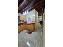 2 Habitación Apartamento en alquiler en Medellín, Antioquia, Medellín