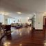 4 chambre Appartement for sale in Pichincha, Quito, Quito, Pichincha