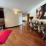 4 chambre Appartement for sale in Pichincha, Quito, Quito, Pichincha