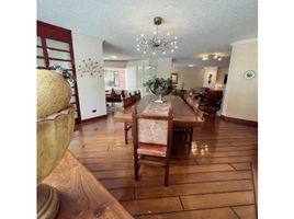 4 chambre Appartement for sale in Pichincha, Quito, Quito, Pichincha