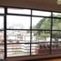3 Schlafzimmer Appartement zu verkaufen in Naucalpan De Juarez, Mexico, Naucalpan De Juarez