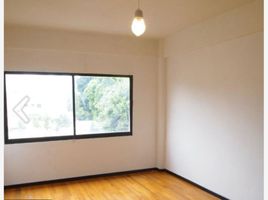 3 Schlafzimmer Appartement zu verkaufen in Naucalpan De Juarez, Mexico, Naucalpan De Juarez