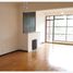 3 Schlafzimmer Appartement zu verkaufen in Naucalpan De Juarez, Mexico, Naucalpan De Juarez