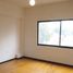 3 Schlafzimmer Appartement zu verkaufen in Naucalpan De Juarez, Mexico, Naucalpan De Juarez