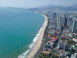 2 Schlafzimmer Wohnung zu verkaufen in Nha Trang, Khanh Hoa, Xuong Huan, Nha Trang