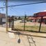2 Bedroom House for sale in Del Centro, Oaxaca, Del Centro, Oaxaca