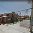 2 Bedroom House for sale in Del Centro, Oaxaca, Del Centro, Oaxaca