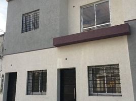 1 Habitación Departamento en venta en Quilmes, Buenos Aires, Quilmes