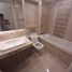 2 Bedroom Condo for rent in Ben Nghe, Ho Chi Minh City, Ben Nghe, District 1