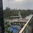 2 Bedroom Condo for rent in Ben Nghe, Ho Chi Minh City, Ben Nghe, District 1