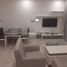 2 Bedroom Condo for rent in Ben Nghe, Ho Chi Minh City, Ben Nghe, District 1