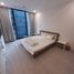 2 Bedroom Condo for rent in Ben Nghe, Ho Chi Minh City, Ben Nghe, District 1