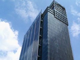 538 Sqft Office for rent in Kuala Lumpur, Bandar Kuala Lumpur, Kuala Lumpur, Kuala Lumpur