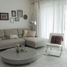 2 Bedroom Apartment for sale in Cozumel, Quintana Roo, Cozumel