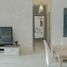 2 Bedroom Apartment for sale in Cozumel, Quintana Roo, Cozumel