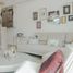 2 Bedroom Apartment for sale in Cozumel, Quintana Roo, Cozumel