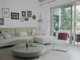 2 Bedroom Apartment for sale in Cozumel, Quintana Roo, Cozumel