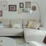 2 Bedroom Apartment for sale in Cozumel, Quintana Roo, Cozumel