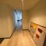3 Habitación Departamento en alquiler en Zapopan, Jalisco, Zapopan