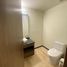3 Bedroom Apartment for rent in Zapopan, Jalisco, Zapopan