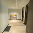 3 Bedroom Apartment for rent in Zapopan, Jalisco, Zapopan
