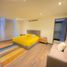 3 Bedroom Apartment for rent in Zapopan, Jalisco, Zapopan