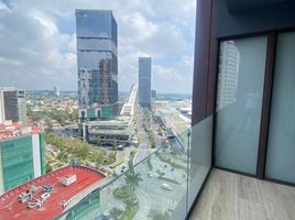 3 Habitación Departamento en alquiler en Zapopan, Jalisco, Zapopan
