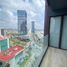 3 Bedroom Apartment for rent in Zapopan, Jalisco, Zapopan