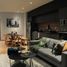 2 Bedroom Apartment for sale in Miguel Hidalgo Mexico City, Miguel Hidalgo, Mexico City, Mexico