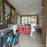 4 Bedroom House for sale in Kidung Kandang, Malang Regency, Kidung Kandang