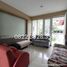 4 Bedroom House for sale in Kidung Kandang, Malang Regency, Kidung Kandang