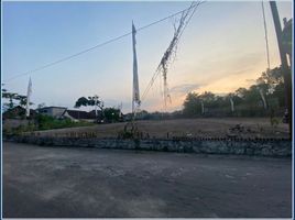  Land for sale in Yogyakarta, Seyegan, Sleman, Yogyakarta