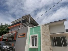 2 Bedroom House for sale in Pamanukan, Subang, Pamanukan