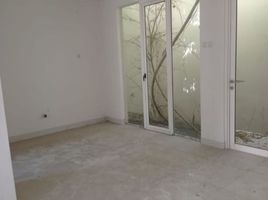 2 Habitación Casa en venta en Tambaksari, East Jawa, Tambaksari